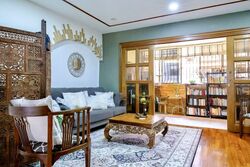 Blk 357 Bukit Batok Street 31 (Bukit Batok), HDB Executive #558622671
